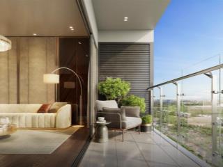 Do có việc gấp nên em cần bán lổ 500tr căn 3pn chỉ hơn 8 tỷ đã vào 30%