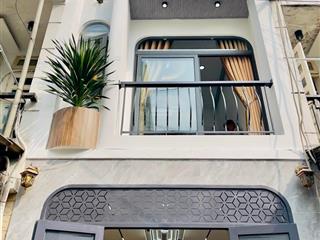 Bán nhà riêng tại bùi đình túy, giá thỏa thuận, 48m2, 2pn, 2wc, mặt tiền 5m, pháp lý đầy đủ