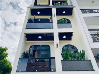 Bán gấp nhà riêng tại trần não, 53m2, giá thỏa thuận, 4pn, 4wc