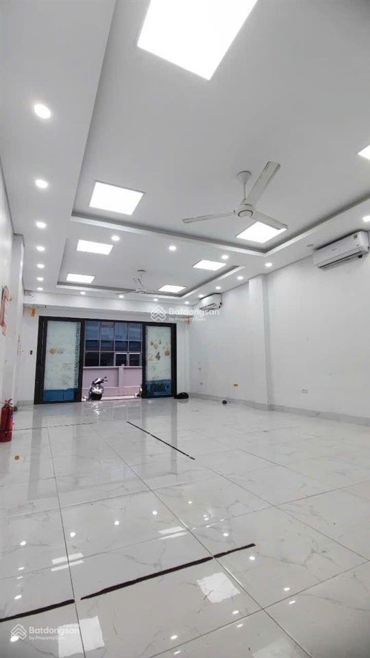 Cần bán căn liền kề  shophouse 83m2 tại vành đai 2.5, định công, hoàng mai, hà nội giá 30,686 tỷ