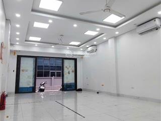 Cần bán căn liền kề  shophouse 83m2 tại vành đai 2.5, định công, hoàng mai, hà nội giá 30,686 tỷ