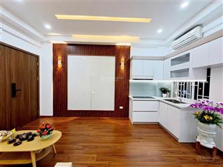 Chính chủ cần bán căn hộ chung cư tại kđt nam trung yên, 2pn1wc, nội thất mới 4,3 tỷ vnd