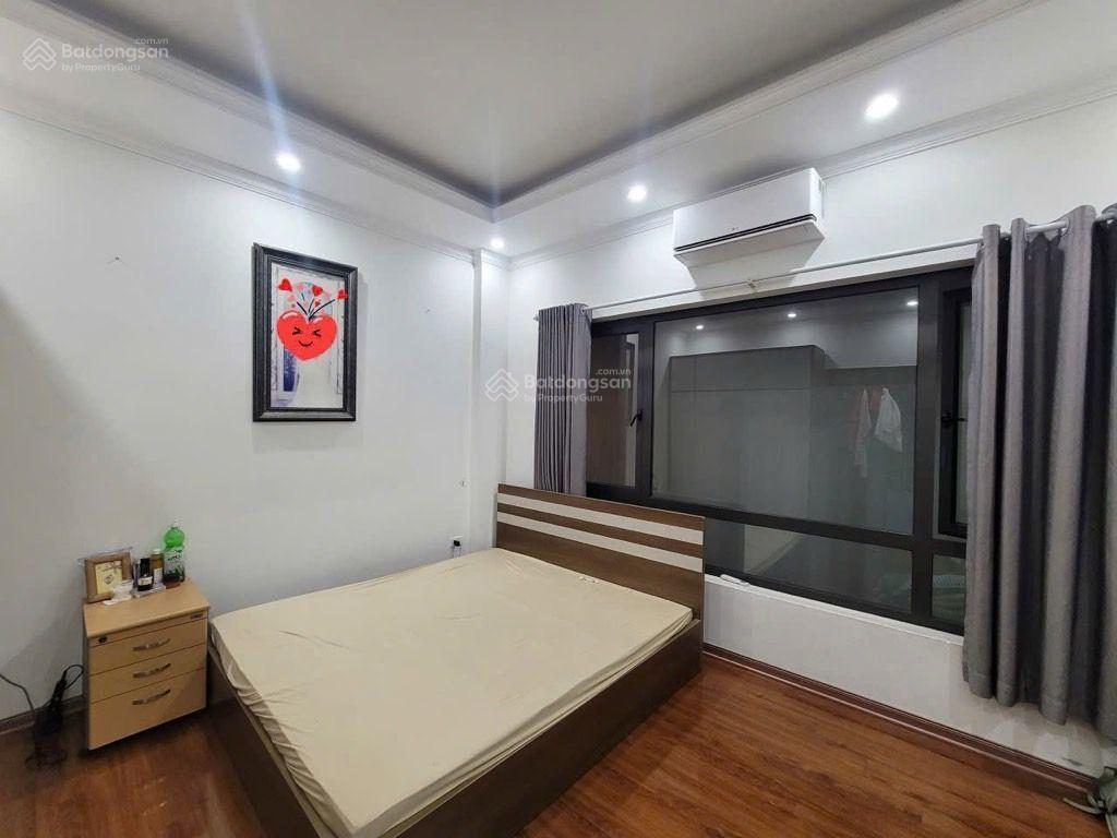Ngọc lâm mặt phố hiếm dòng tiền khủng mặt phố vỉa hè 2 bên, kinh doanh