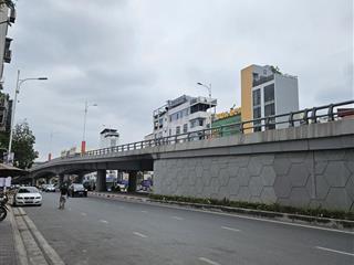 Ngọc lâm nhà mới đẹp hiếm 6 tầng thang máy