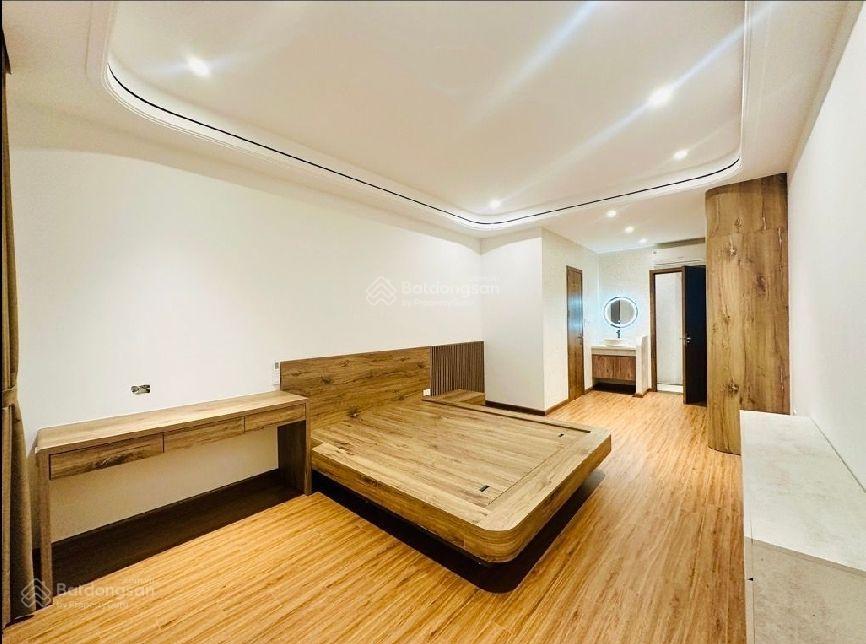 Ngọc thụy hàng hiếm phân lô ,giá đầu tư, khu vực nhiều người săn tìm,