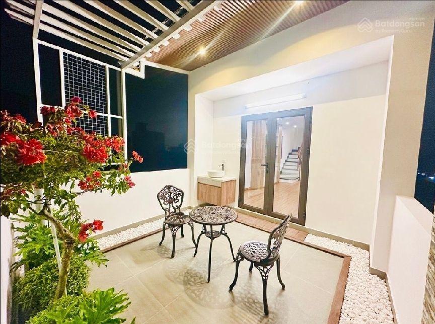 Ngọc thụy hàng hiếm phân lô ,giá đầu tư, khu vực nhiều người săn tìm,