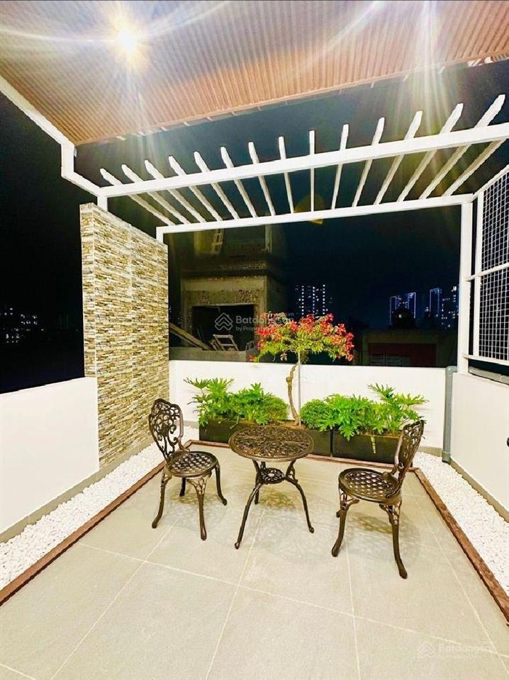 Ngọc thụy hàng hiếm phân lô ,giá đầu tư, khu vực nhiều người săn tìm,