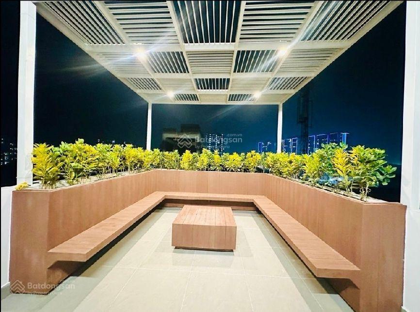 Ngọc thụy hàng hiếm phân lô ,giá đầu tư, khu vực nhiều người săn tìm,