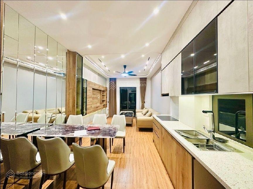 Ngọc thụy hàng hiếm phân lô ,giá đầu tư, khu vực nhiều người săn tìm,