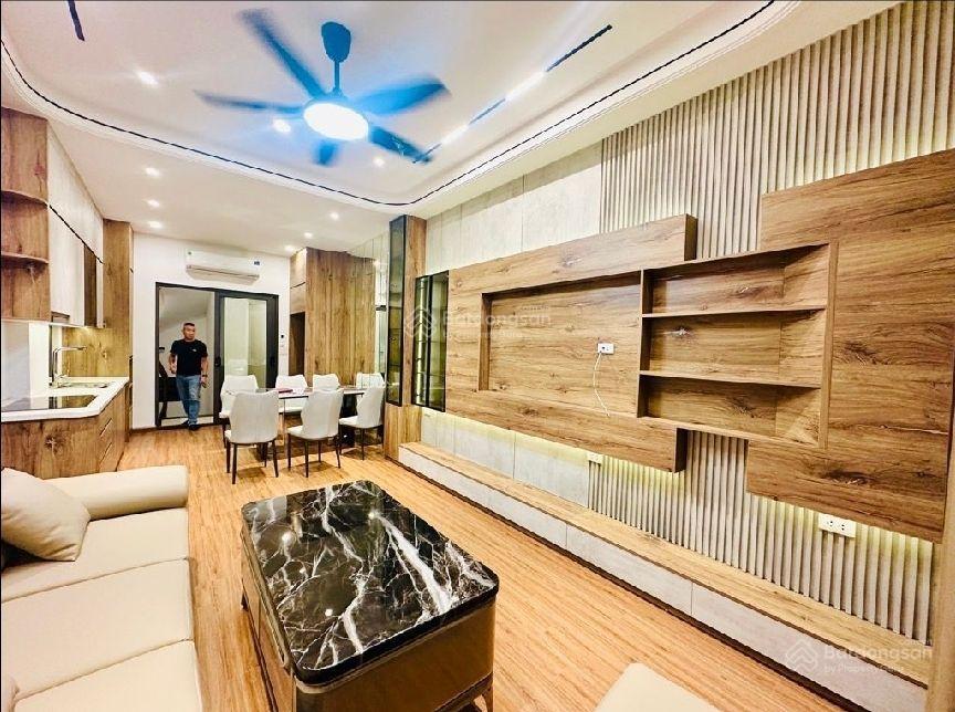 Ngọc thụy hàng hiếm phân lô ,giá đầu tư, khu vực nhiều người săn tìm,