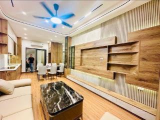 Ngọc thụy hàng hiếm phân lô ,giá đầu tư, khu vực nhiều người săn tìm,