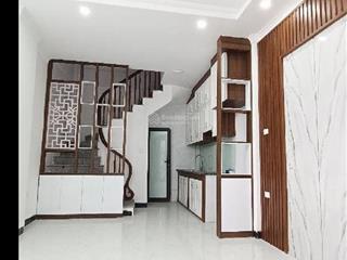 Ngô gia tự hiếm cách 1 nhà ra ô tô diện tích 32m nhà 5 tầng