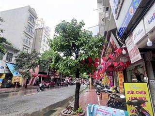 Ngọc lâm chung cư mini mới tinh dòng tiền khủng doanh thu ~1 tỷ/năm