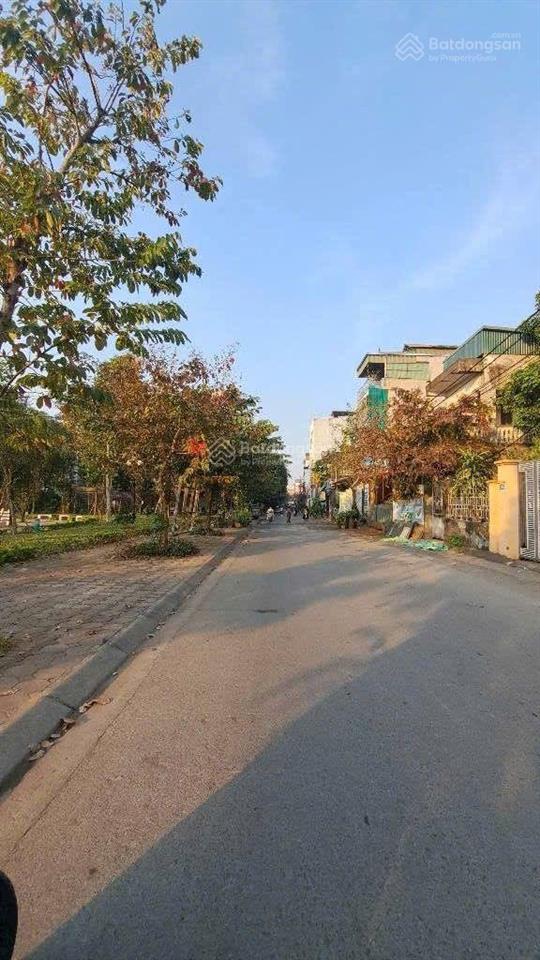 Sốc nhiệt giảm ngay 2 tỷ! giá chỉ còn 16,1 tỷ,
diện tích 99m2