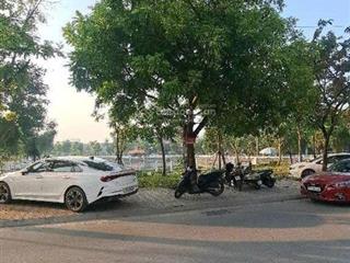 Sốc nhiệt giảm ngay 2 tỷ! giá chỉ còn 16,1 tỷ ,
diện tích 99m