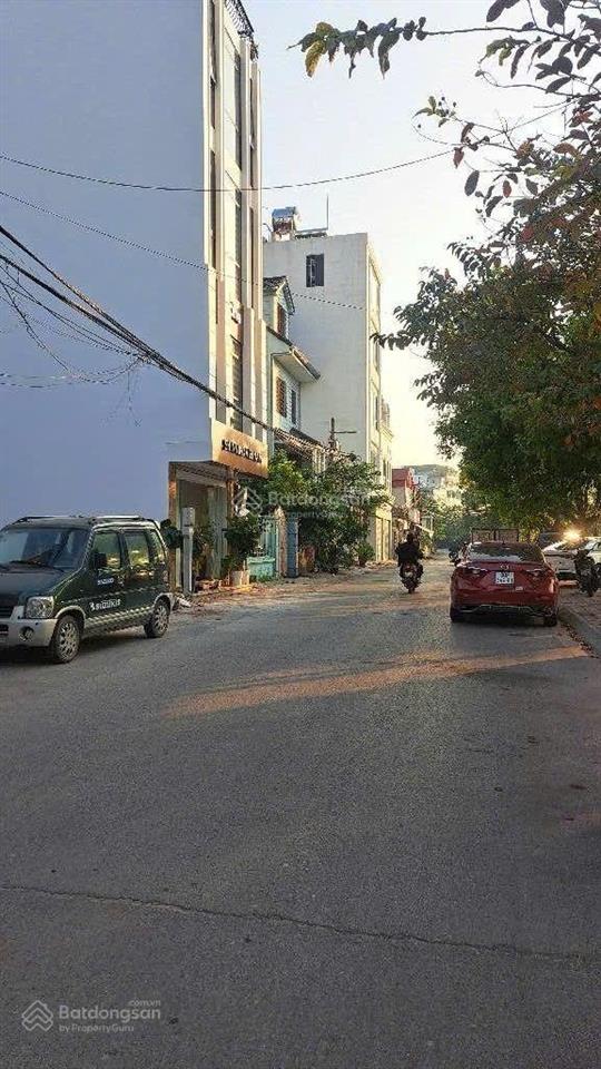 Sốc nhiệt giảm ngay 2 tỷ! giá chỉ còn 16,1 tỷ,
diện tích 99m2
