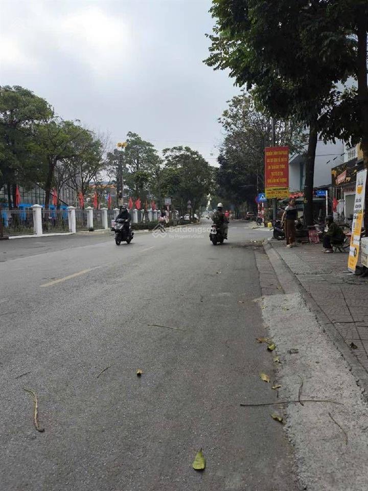 Việt hưng chủ sốt cao giảm ngay 500 triệu! giá chỉ còn 7,3 tỷ