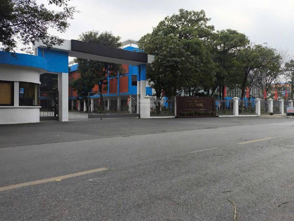 Việt hưng chủ sốt cao giảm ngay 500 triệu! giá chỉ còn 7,3 tỷ