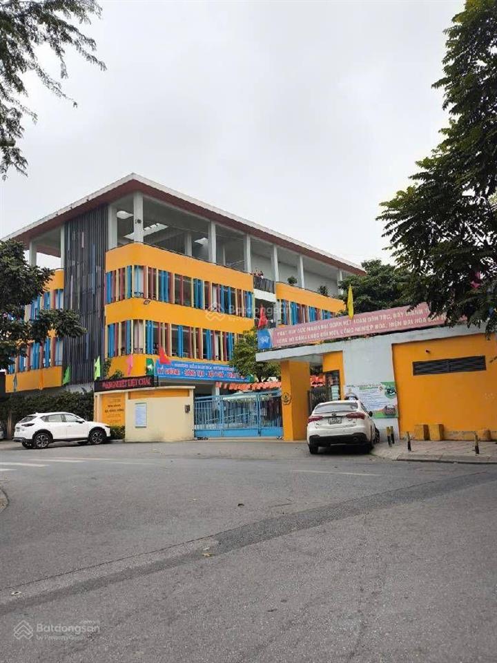Việt hưng chủ sốt cao giảm ngay 500 triệu! giá chỉ còn 7,3 tỷ