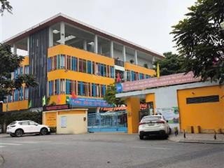 Việt hưng chủ sốt cao giảm ngay 500 triệu! giá chỉ còn 7,3 tỷ