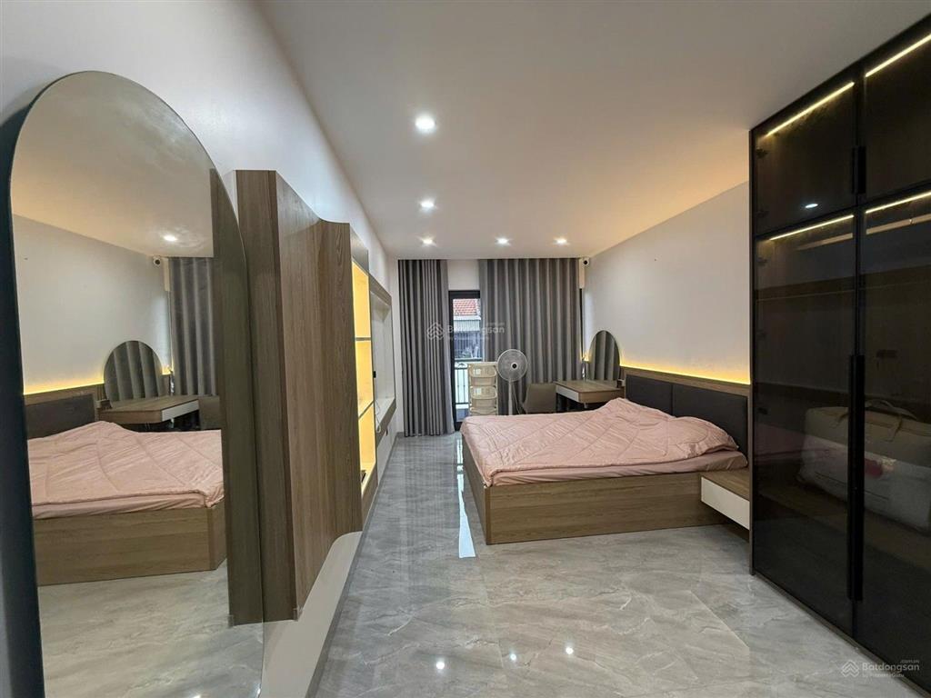 Hàng hiếm phố hồng tiến dòng tiền khủng giá chào 22,6 tỷ (có thương lượng) đầu tư đỉnh