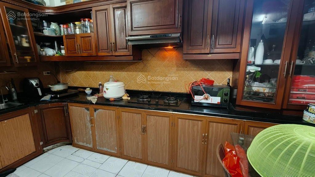 Hoàng như tiếp bán đất tặng nhà giá cực tốt