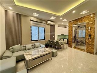 Hàng hiếm việt hưng căn góc thoáng sáng 48m 5 tầng thang máy,