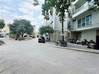 Siêu phẩm mặt phố lâm hạ view hồ 7 tầng thang máy diện tích khủng 300m2 mặt tiền rộng ,