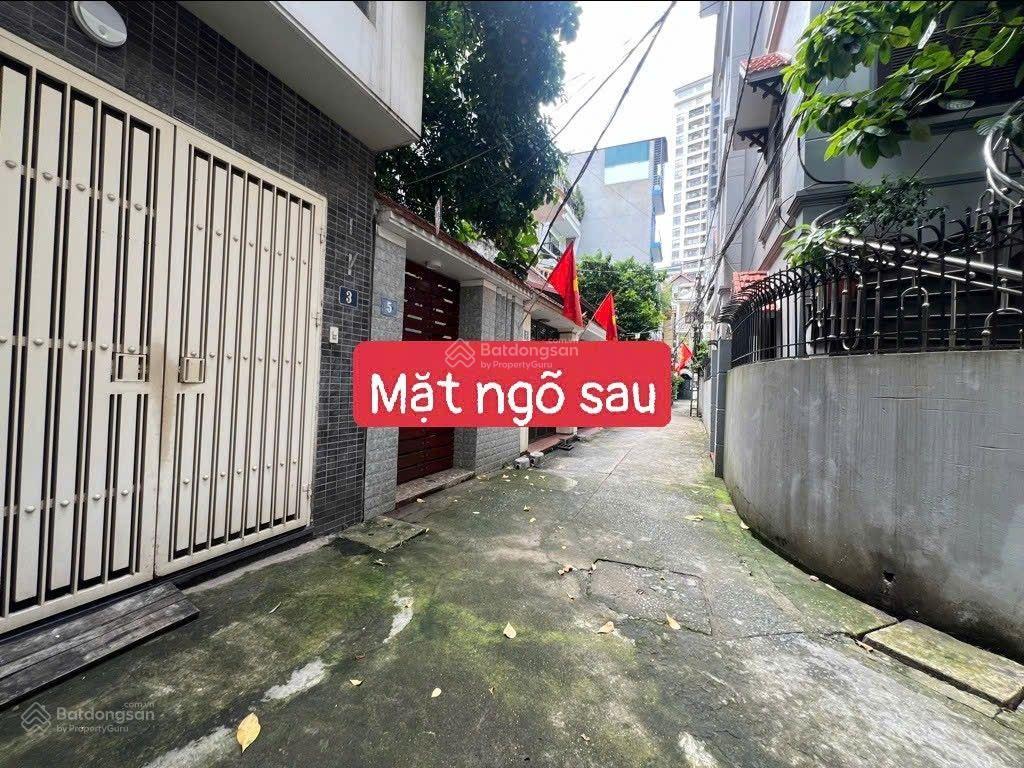 Mặt phố nguyễn văn cừ giảm sốc 2 tỷ kinh doanh đỉnh 97m2. giá nhỉnh 22 tỷ