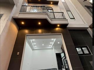 Hàng hiếm việt hưng  nhà mới tinh  ô tô nhỏ đỗ cửa  chỉ 8,4 tỷ
