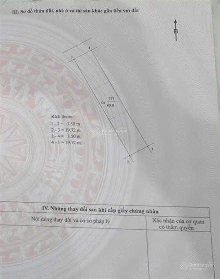 Việt hưng 72m²  6 tầng thang máy  gara ô tô  ngõ thông  kinh doanh  giá chỉ 190 triệu/m²