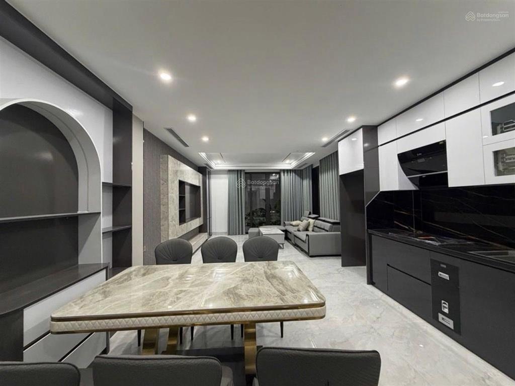 Việt hưng 72m  6 tầng thang máy  gara ô tô  ngõ thông  kinh doanh  giá chỉ 190 triệu/m