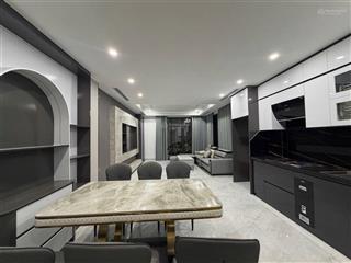 Việt hưng 72m  6 tầng thang máy  gara ô tô  ngõ thông  kinh doanh  giá chỉ 190 triệu/m