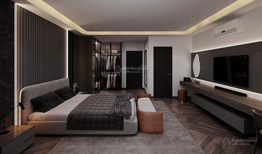 Việt hưng 72m  6 tầng thang máy  gara ô tô  ngõ thông  kinh doanh  giá chỉ 190 triệu/m