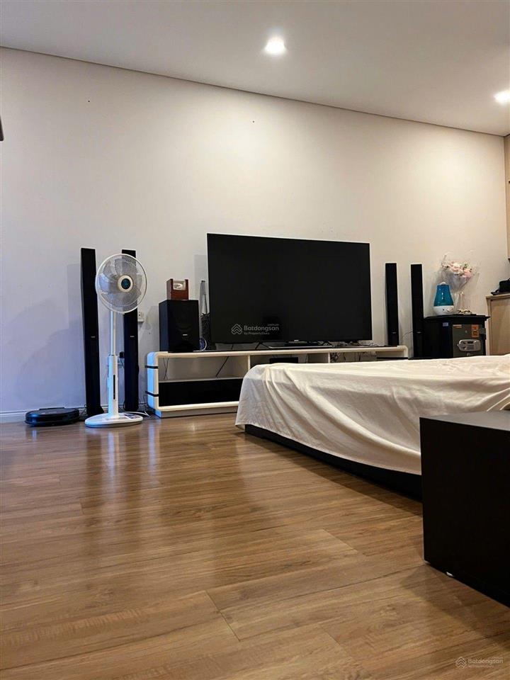 Trung tâm ngọc lâm nhà đẹp hiện đại chỉ 7,15 tỷ