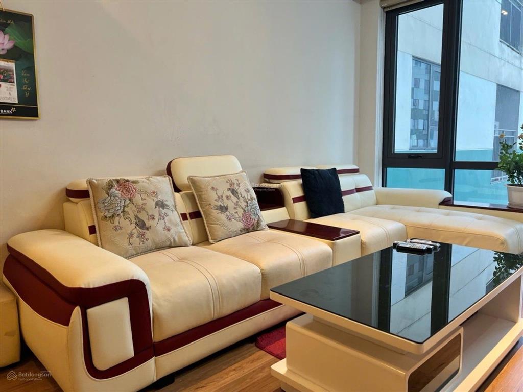 Trung tâm ngọc lâm nhà đẹp hiện đại chỉ 7,15 tỷ
