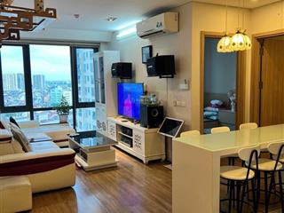 Trung tâm ngọc lâm nhà đẹp hiện đại chỉ 7,15 tỷ