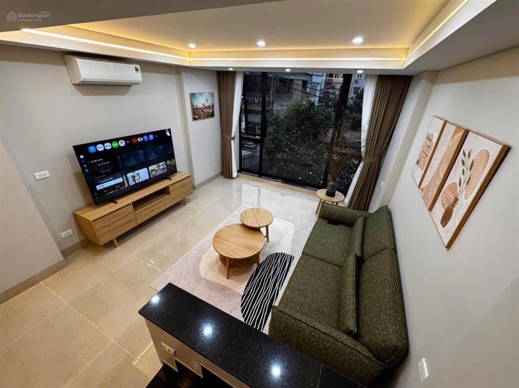 Bán nhà việt hưng dt 70m² 4 tầng ngõ thông nhỉnh 10 tỷ
