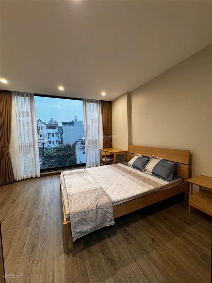 Bán nhà việt hưng dt 70m² 4 tầng ngõ thông nhỉnh 10 tỷ