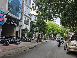 Việt hưng nhà dân xây 5 tầng lô góc 2 thoáng giá chỉ 9,6 tỷ
