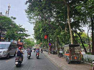 Bán đất tặng nhà gần aeon long biên ngõ thông ô tô 78m2. chủ cần bán gấp giá đang rất tốt