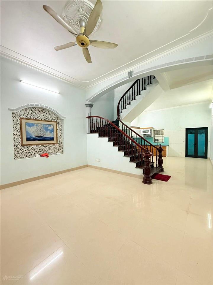 Bán đất tặng nhà gần aeon long biên ngõ thông ô tô 78m2. chủ cần bán gấp giá đang rất tốt