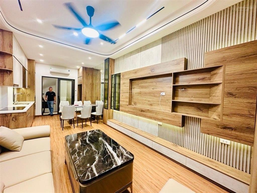Hàng hiếm ngọc thụy không có căn thứ 2 trong tầm giá!