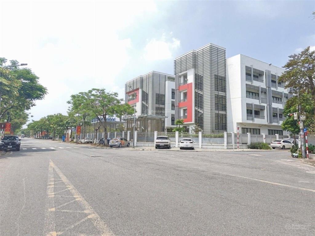 Việt hưng đất nở hậu 65m2 giá chỉ 7,1 tỷ đầu tư giữ tiền cực tốt