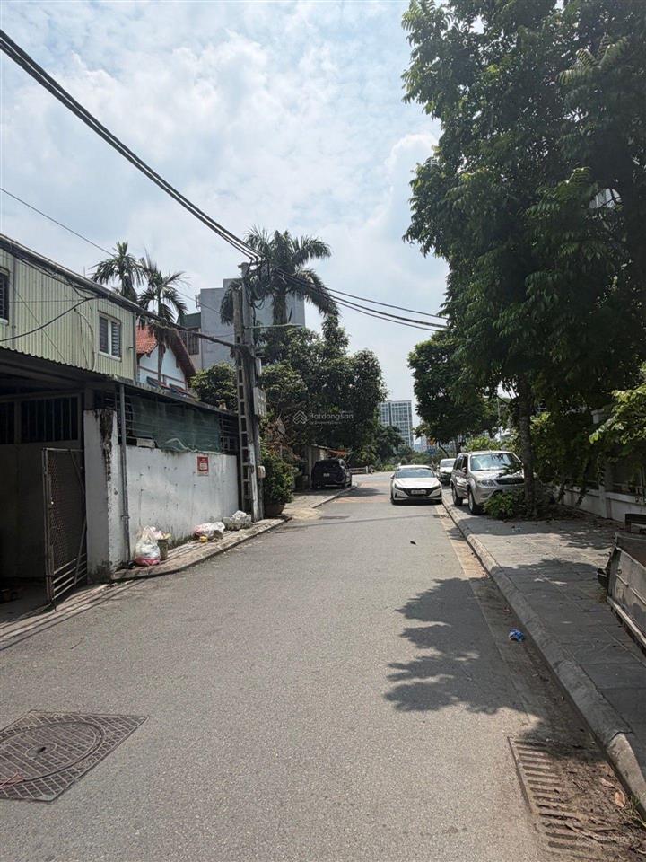 Việt hưng đất nở hậu 65m2 giá chỉ 7,1 tỷ đầu tư giữ tiền cực tốt