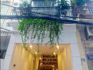 Phúc đồng nhà dân xây đẹp gara ô tô ngõ thông sát vinhomes riverside
