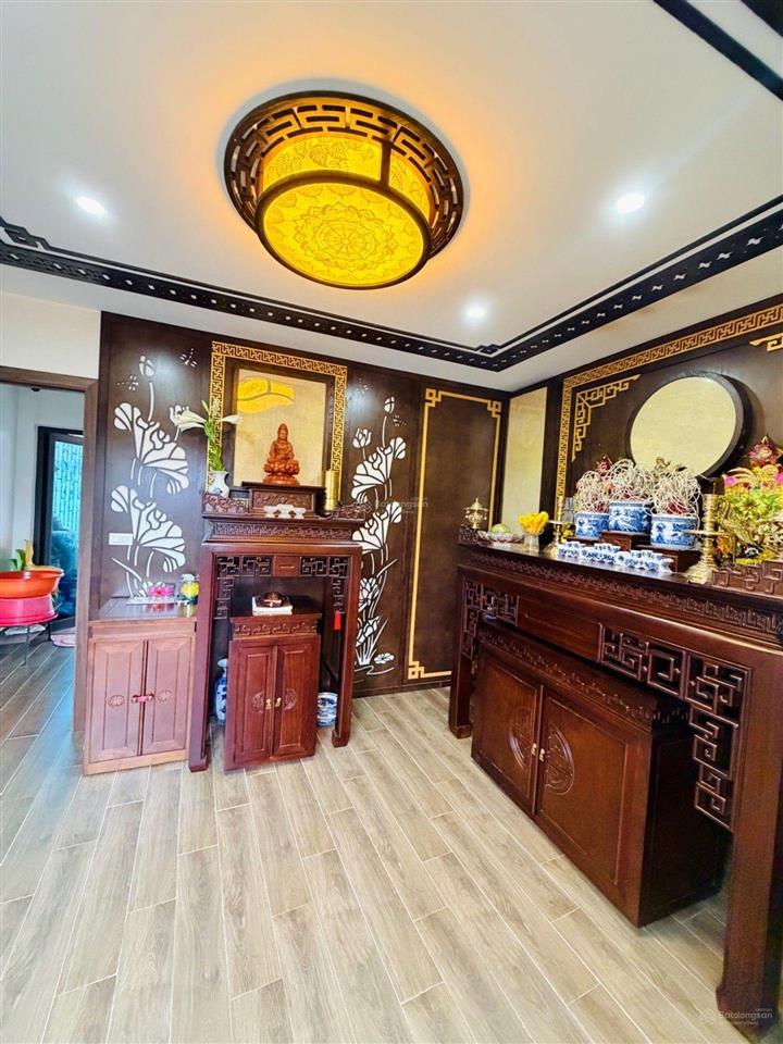Nguyễn văn cừ 50m chủ xây tâm huyết full công năng dòng tiền nhỉnh 11,1 tỷ