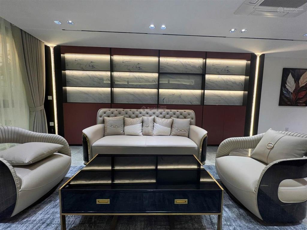 Hàng vip nguyễn sơn phân lô ô tô tránh lô góc 8 tầng thang máy cực hiếm