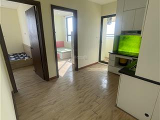 Tôi chính chủ cần bán căn 3pn, căn góc, dt 78m2, đã có sổ, full nội thất, sẵn ở