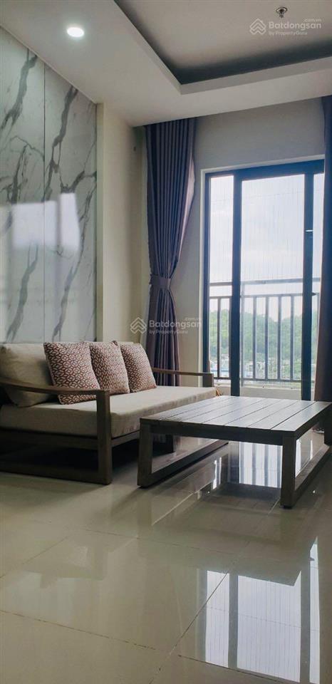 Chủ gửi bán căn 2pn thịnh phát tower | 1tỷ550tr